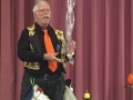 Bill4