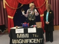 Mimi4