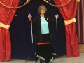 Reba1